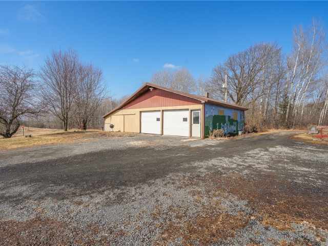 Greenwood Residential Real Estate