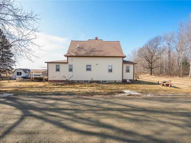 Greenwood Residential Real Estate