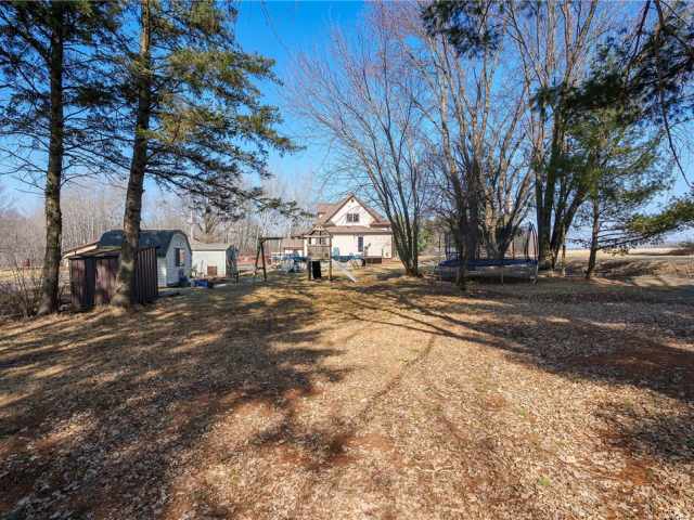 Greenwood Residential Real Estate