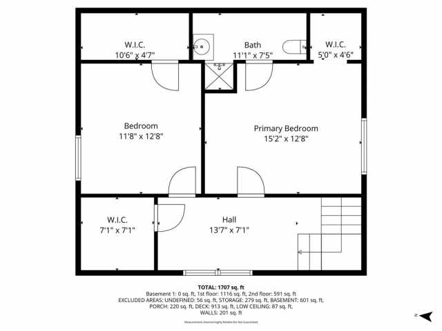 Greenwood Residential Real Estate