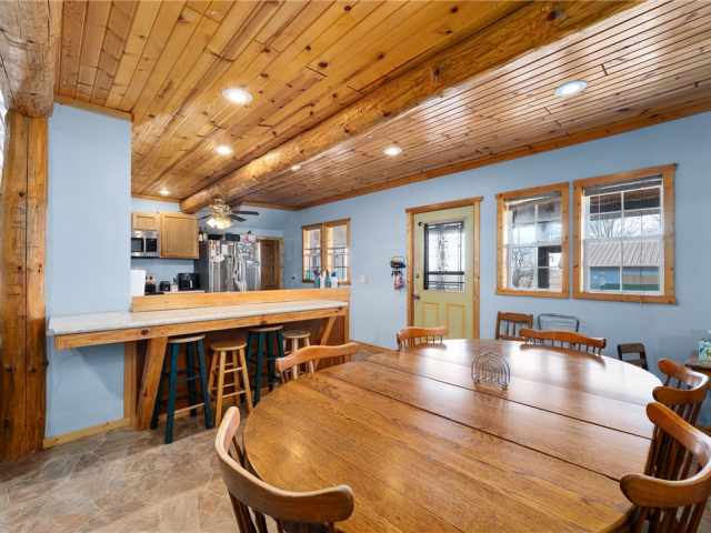 Greenwood Residential Real Estate