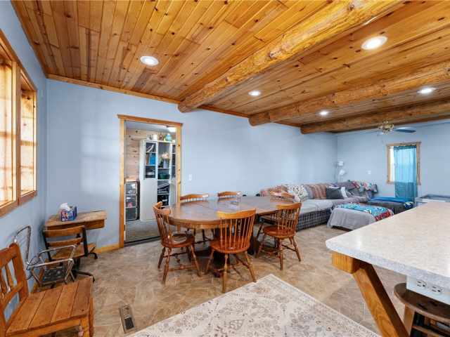 Greenwood Residential Real Estate