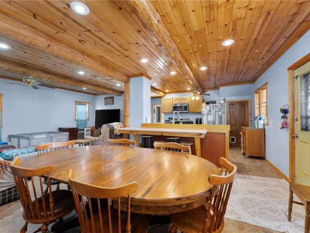 Greenwood Residential Real Estate