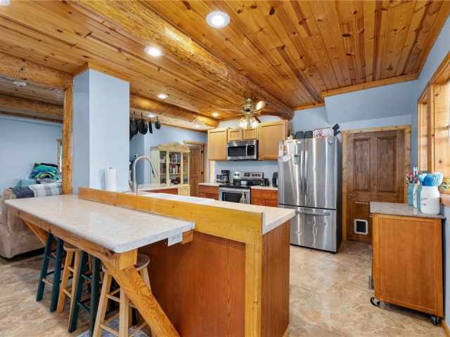 Greenwood Residential Real Estate