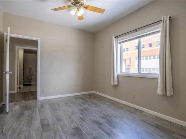 Ladysmith Residential Real Estate