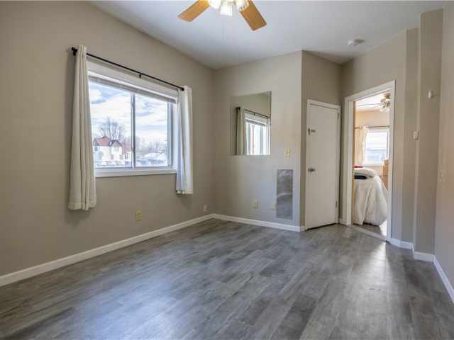 Ladysmith Residential Real Estate