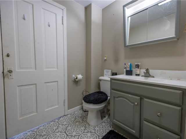 Ladysmith Residential Real Estate