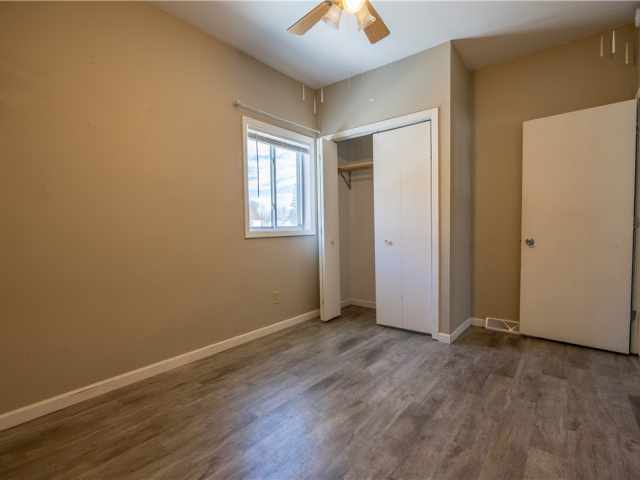 Ladysmith Residential Real Estate