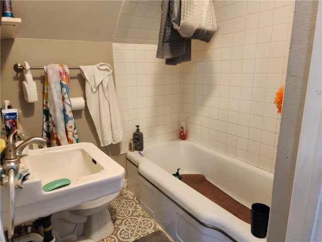 Ladysmith Residential Real Estate