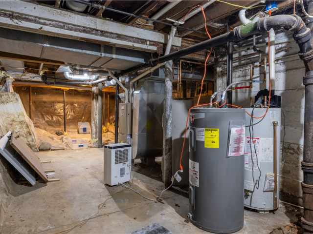 Ladysmith Residential Real Estate