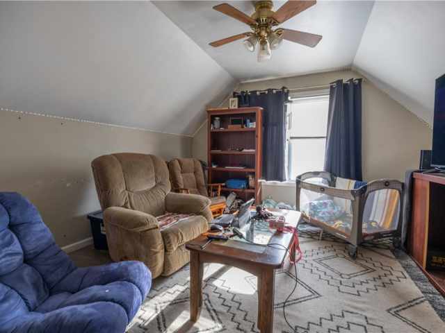 Ladysmith Residential Real Estate