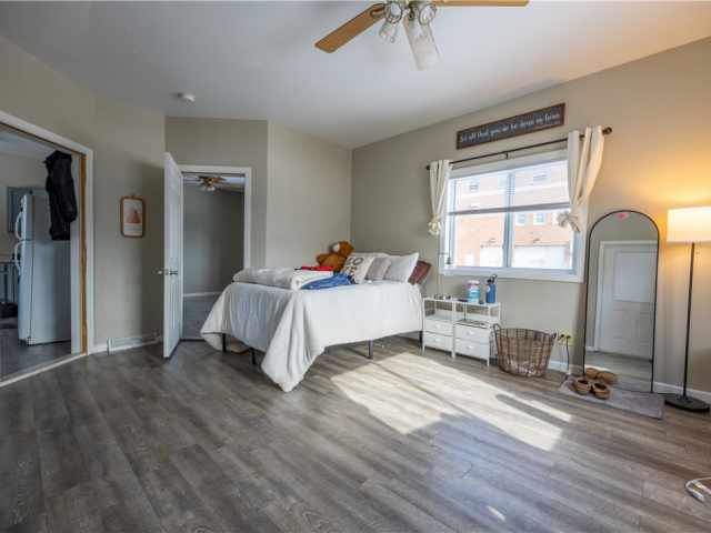 Ladysmith Residential Real Estate