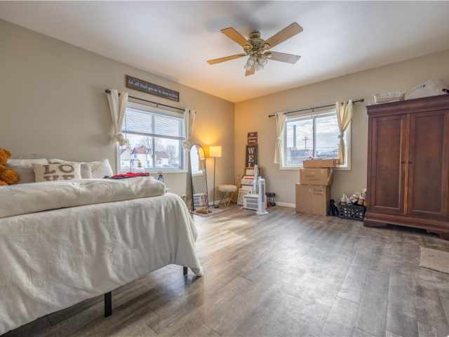 Ladysmith Residential Real Estate