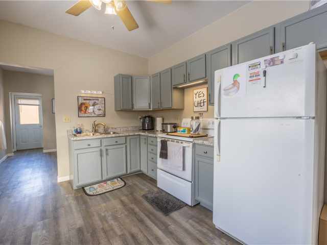 Ladysmith Residential Real Estate