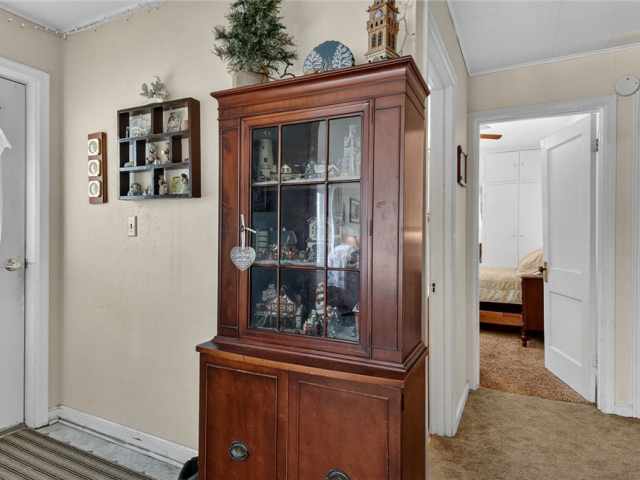 Rice Lake Residential Real Estate