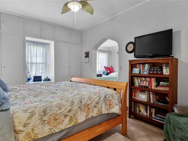 Rice Lake Residential Real Estate