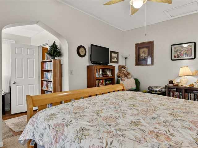 Rice Lake Residential Real Estate