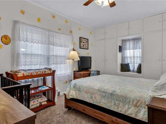 Rice Lake Residential Real Estate