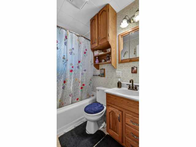 Rice Lake Residential Real Estate