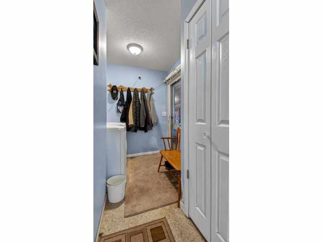 Rice Lake Residential Real Estate