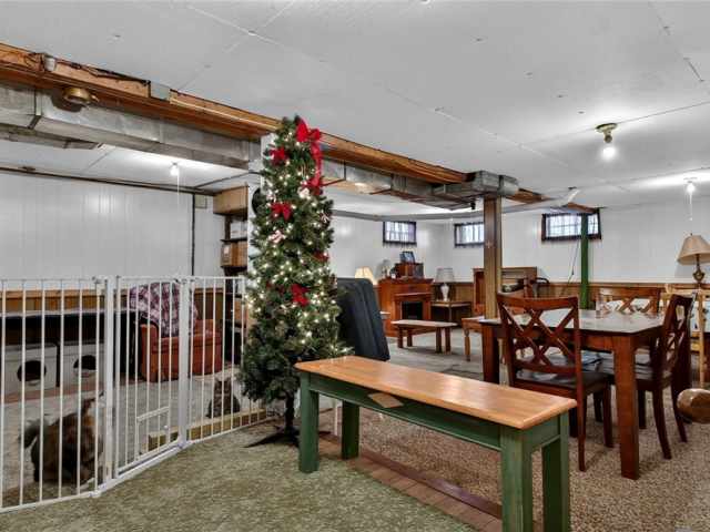 Rice Lake Residential Real Estate