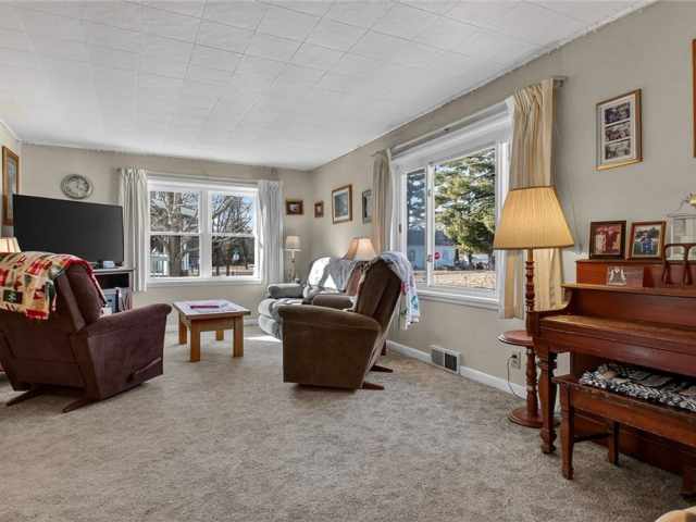 Rice Lake Residential Real Estate