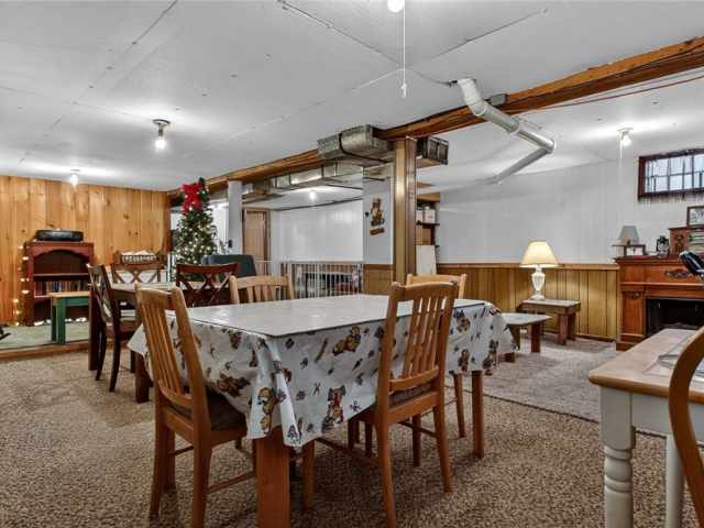 Rice Lake Residential Real Estate