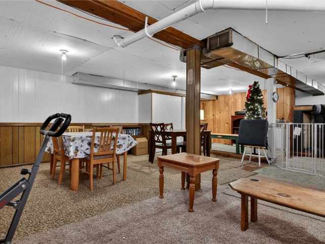 Rice Lake Residential Real Estate