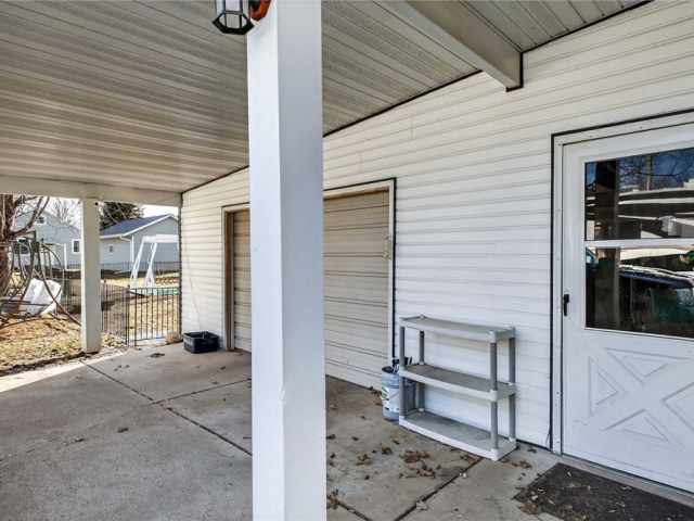 Rice Lake Residential Real Estate