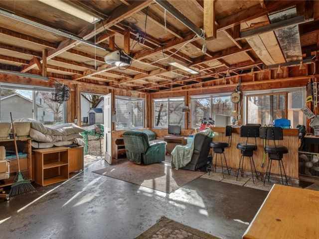 Rice Lake Residential Real Estate