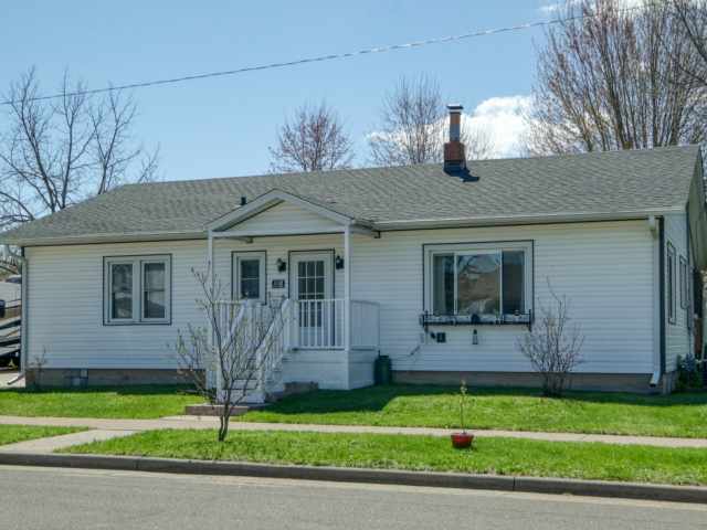 Rice Lake Residential Real Estate
