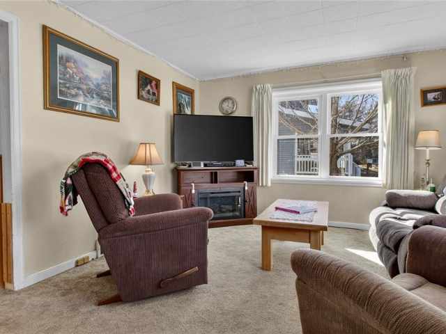 Rice Lake Residential Real Estate