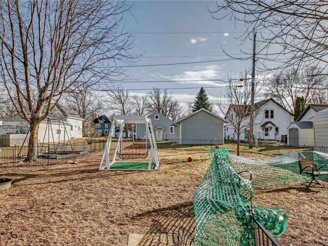 Rice Lake Residential Real Estate