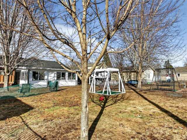 Rice Lake Residential Real Estate