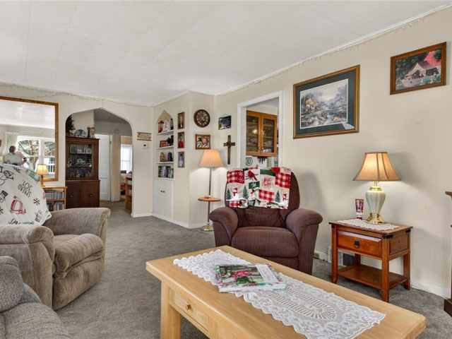 Rice Lake Residential Real Estate