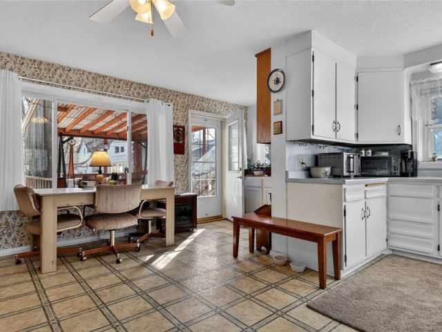 Rice Lake Residential Real Estate