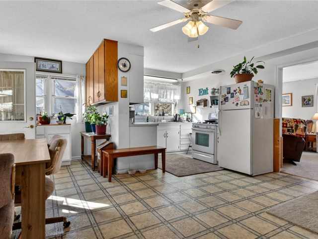 Rice Lake Residential Real Estate