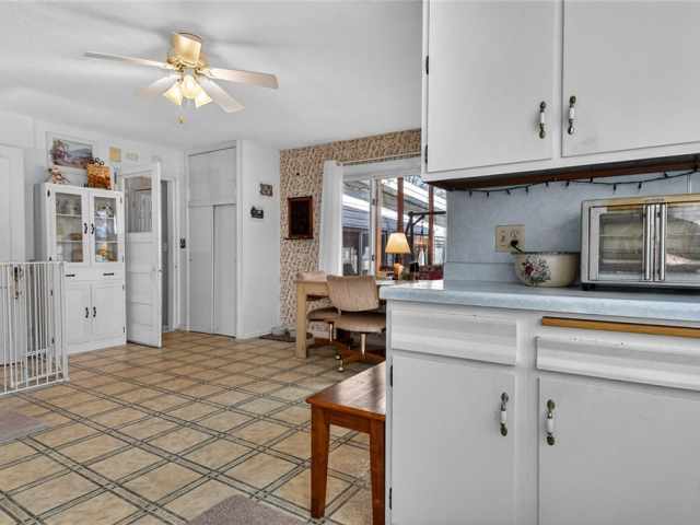 Rice Lake Residential Real Estate