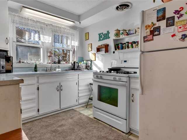 Rice Lake Residential Real Estate