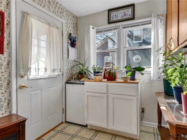 Rice Lake Residential Real Estate