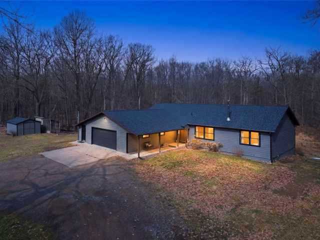 Conrath Residential Real Estate