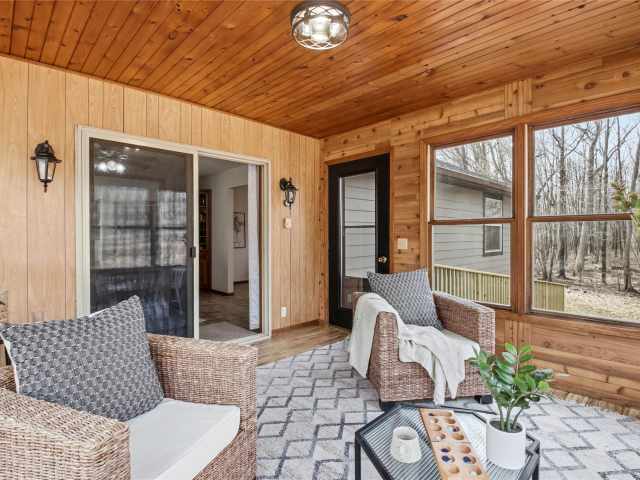 Conrath Residential Real Estate