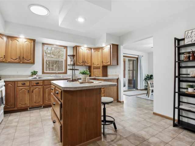 Conrath Residential Real Estate