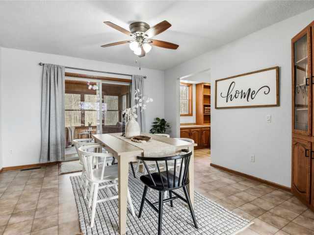 Conrath Residential Real Estate