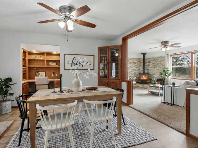 Conrath Residential Real Estate