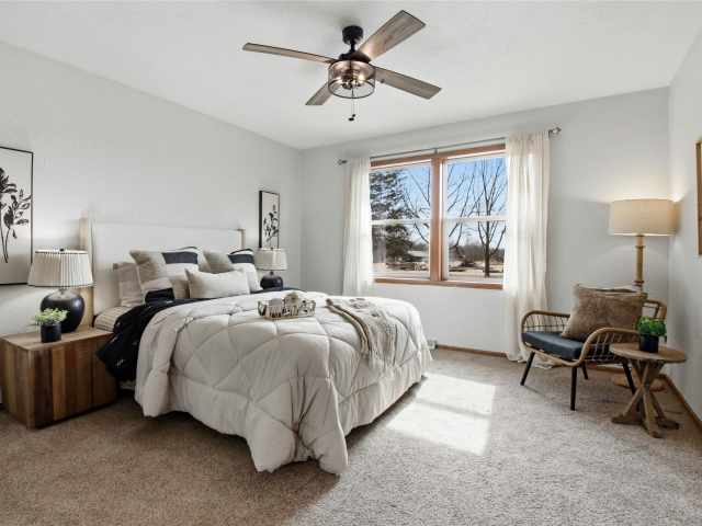 Conrath Residential Real Estate