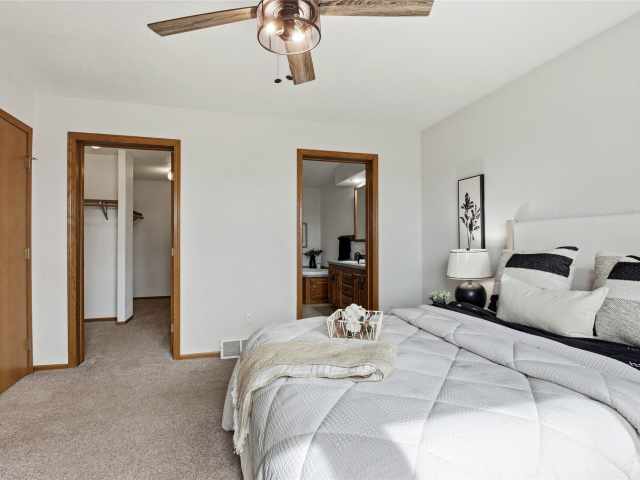 Conrath Residential Real Estate