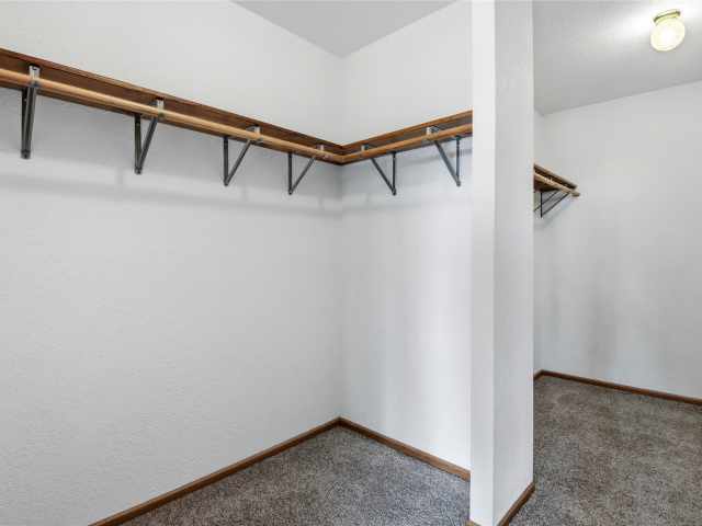 Conrath Residential Real Estate