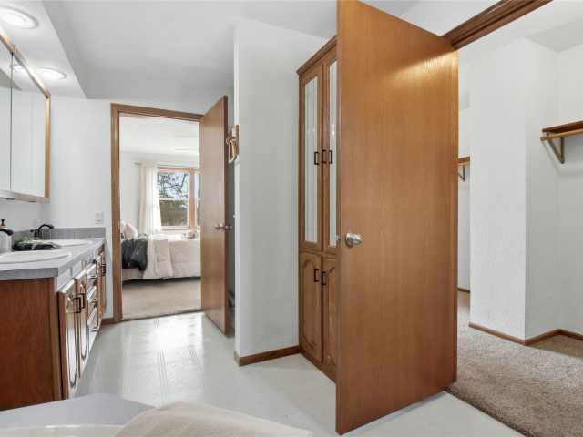 Conrath Residential Real Estate