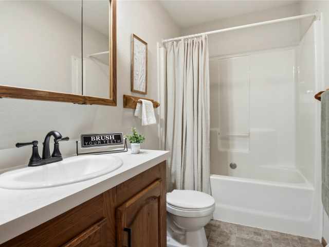 Conrath Residential Real Estate